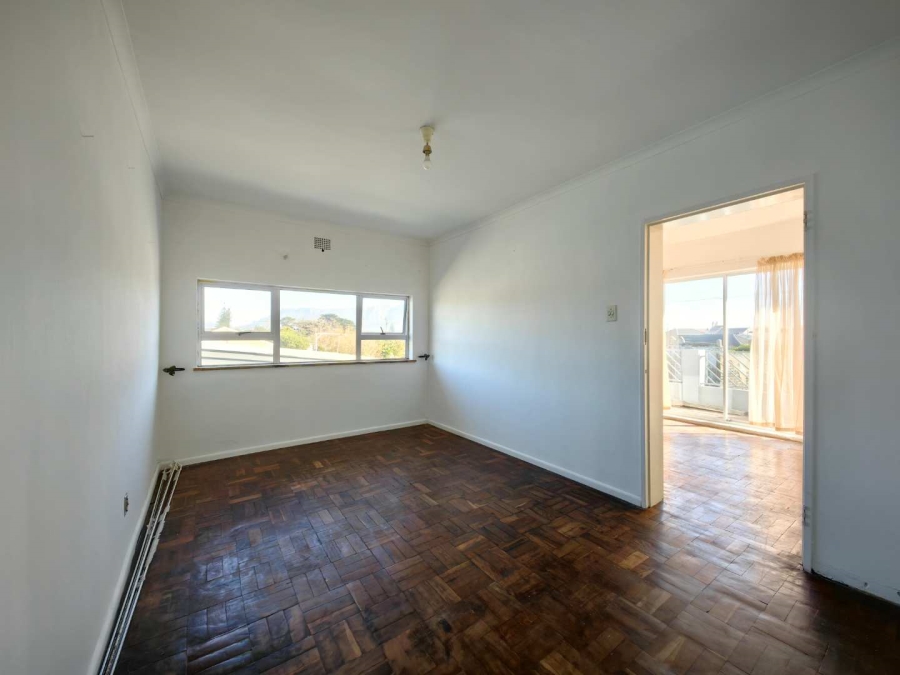 0 Bedroom Property for Sale in Lansdowne Western Cape